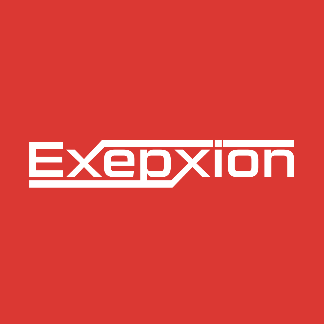 Exepxion