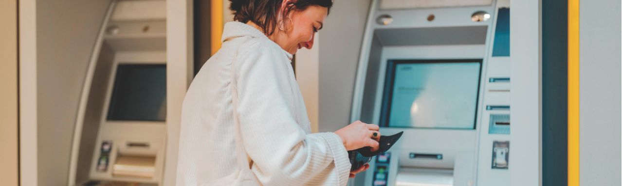 Centre Commercial à Tournai