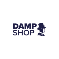 Centre commercial à Tournai