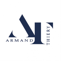 armand thiery
