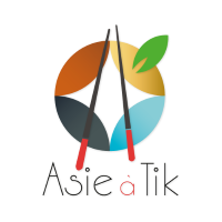 asie a tik