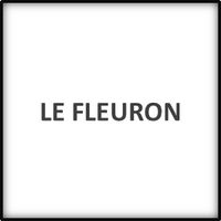 le-fleuron-logo