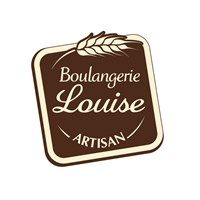 boulangerie louise