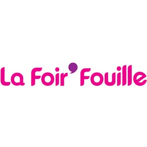 Foir'Fouille