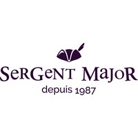 Sergent Major