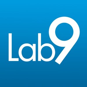 Lab9