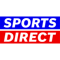 Sports Direct.com