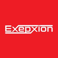 Exepxion