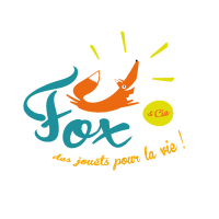 Fox & Cie