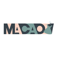 Macao