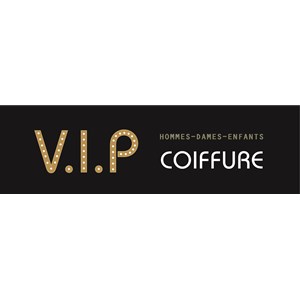 VIP Coiffure