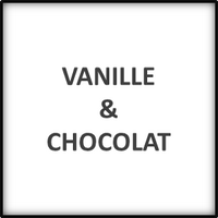 Vanille & Chocolat